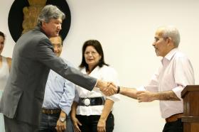 clique para ampliar