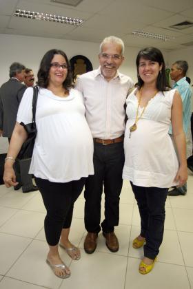 clique para ampliar