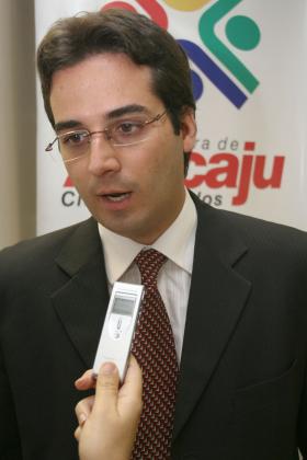 clique para ampliar