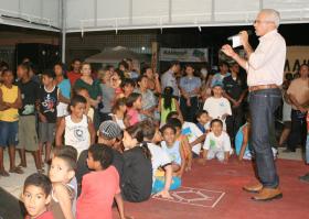 clique para ampliar