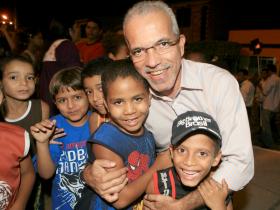 clique para ampliar