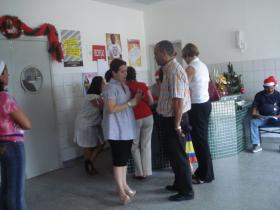 clique para ampliar
