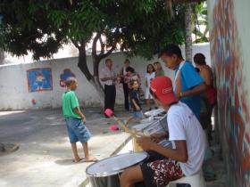 clique para ampliar