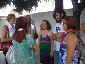 clique para ampliar