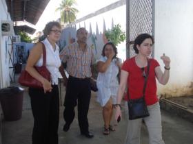 clique para ampliar