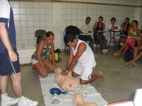 clique para ampliar
