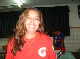 clique para ampliar