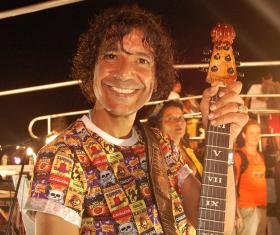 clique para ampliar