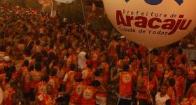 clique para ampliar