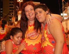clique para ampliar