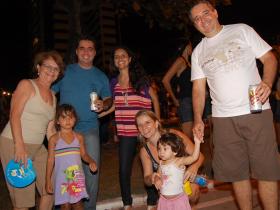 clique para ampliar
