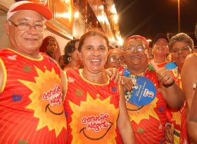 clique para ampliar