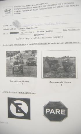 clique para ampliar