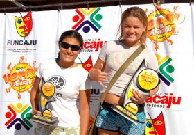 clique para ampliar