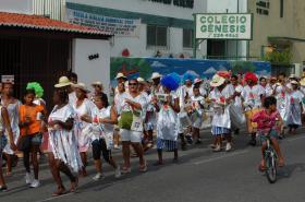 clique para ampliar