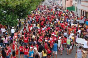 clique para ampliar