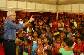 clique para ampliar