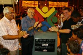 clique para ampliar