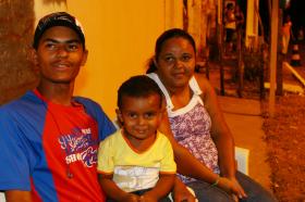 clique para ampliar