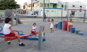 clique para ampliar