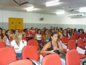 clique para ampliar