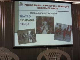 clique para ampliar