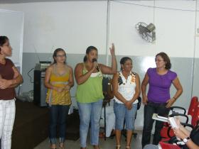 clique para ampliar