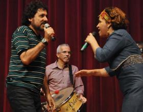 clique para ampliar
