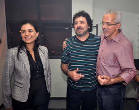 clique para ampliar
