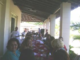 clique para ampliar