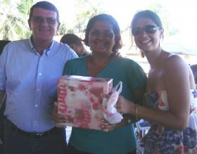 clique para ampliar