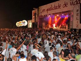 clique para ampliar