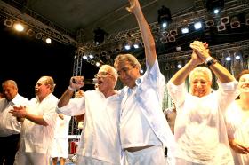 clique para ampliar