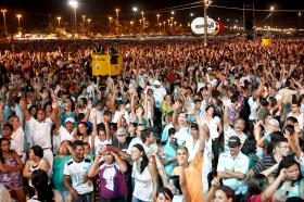 clique para ampliar