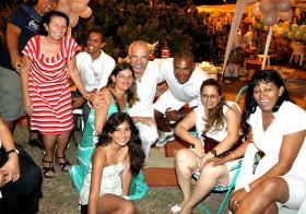 clique para ampliar