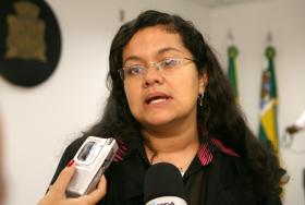clique para ampliar