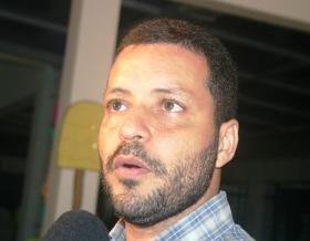 clique para ampliar