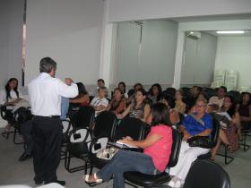 clique para ampliar