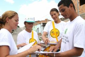clique para ampliar