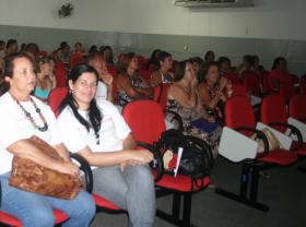 clique para ampliar