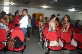 clique para ampliar