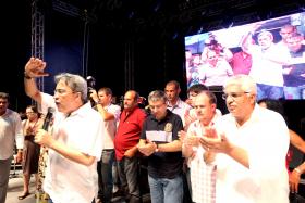 clique para ampliar
