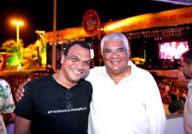 clique para ampliar