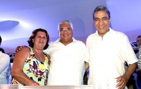 clique para ampliar