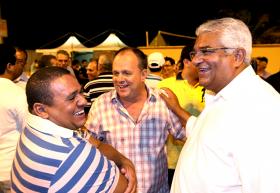 clique para ampliar