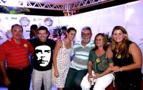 clique para ampliar