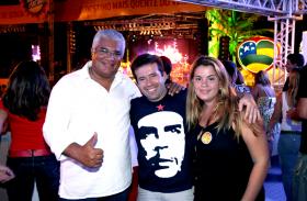 clique para ampliar
