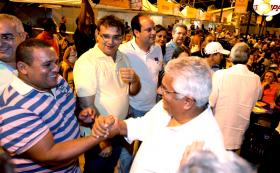 clique para ampliar