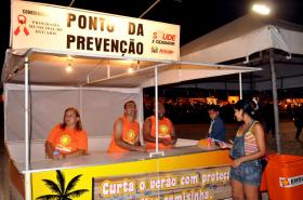 clique para ampliar