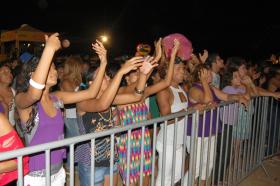 clique para ampliar